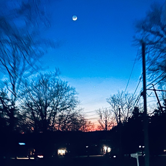 Hey everyone!.. - Picture 1 of 1